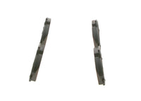 Bosch Rear Brake Pads BP1032