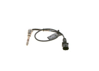 Bosch Exhaust Gas Temperature Sensor 0986259139