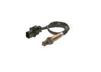 Bosch Oxygen Sensor 0281004472