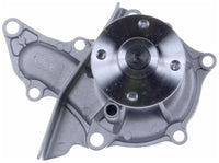 Gates Water Pump GWP3083