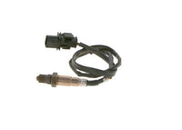 Bosch Oxygen Sensor 0258988001
