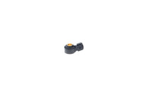 Bosch Knock Sensor 0261231188