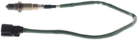 Bosch Oxygen Sensor 0258010436