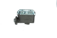 Bosch Brake Master Cylinder P7210