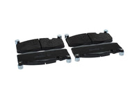 Bosch Front Brake Pads BP2295