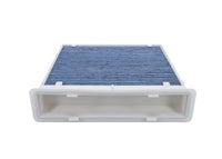 Bosch Aeristo Premium Cabin Air Filter AP-F06