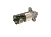 Bosch Starter Motor 1986S00568