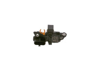 Bosch Alternator Voltage Regulator 1986AE0105