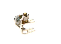 Bosch Ignition Distributor Contact Set GM543