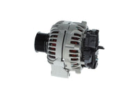 Bosch Alternator 1986A00976