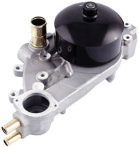 Gates Water Pump GWP1005
