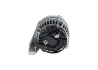 Bosch Alternator 1986A00895---NO STOCK