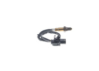 Bosch Oxygen Sensor 0281004591