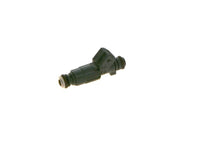 Bosch Fuel Injector 0280156045