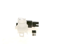Bosch Fuel Pump 0580314165