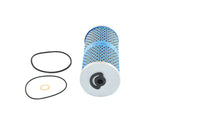 Bosch Oil Filter P9616