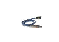 Bosch Oxygen Sensor 0 258 005 088