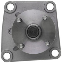 Gates Support for radiator fan FB1004
