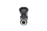 Bosch Fuel Injector 0280158251