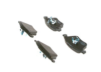 Bosch Front Brake Pads BP1413