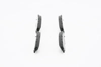 Bosch Brake Pads - D1211