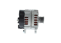 Bosch Alternator 1986A01494
