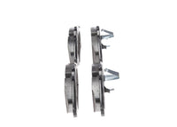 Bosch Front Brake Pads BP1425