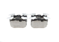 Bosch Front Brake Pads BP1798
