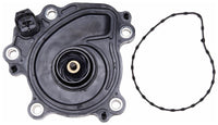 Gates Water Pump 41517E