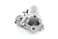 Bosch Starter Motor 0001108460