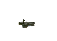 Bosch Crankshaft Position Sensor 0986280442