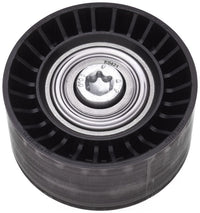 Gates Idler Pulley for Auxiliary Belt 36728