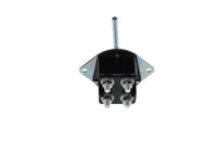 Bosch Batter Main Switch 0341003004