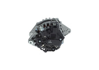 Bosch Alternator 1986A01551