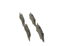 Bosch Front Brake Pads BP1980