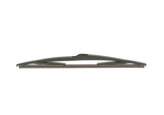 Bosch 3397011306