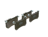 Bosch Front Brake Pads BP1954