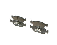 Bosch Front Brake Pads BP1682