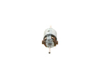 Bosch Interior Blower 0130063029