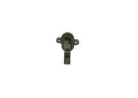 Bosch Mass Air Flow Sensor (MAF) 0281006069