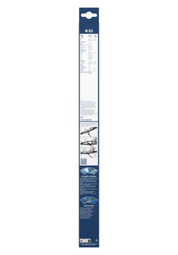 Bosch Wiper Blade N53