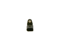 Bosch Camshaft Position Sensor 0986280428