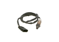 Bosch Oxygen Sensor 0258005123