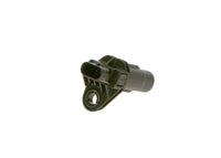 Bosch Crankshaft Position Sensor 0986280468