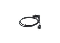 Bosch Crankshaft Position Sensor 0986280803