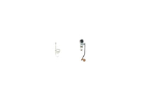 Bosch Ignition Contact Set GB529