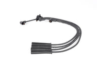 Bosch Ignition Cable Kit 0986356727