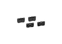 Bosch Rear Brake Pads 0986AB2265 DB1854BL