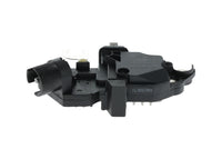 Bosch Alternator Voltage Regulator 1986AE0150