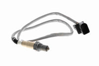 Bosch Oxygen Sensor 0258007161